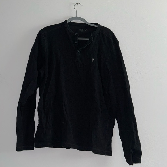 XXL all saints - Picture 1 of 2
